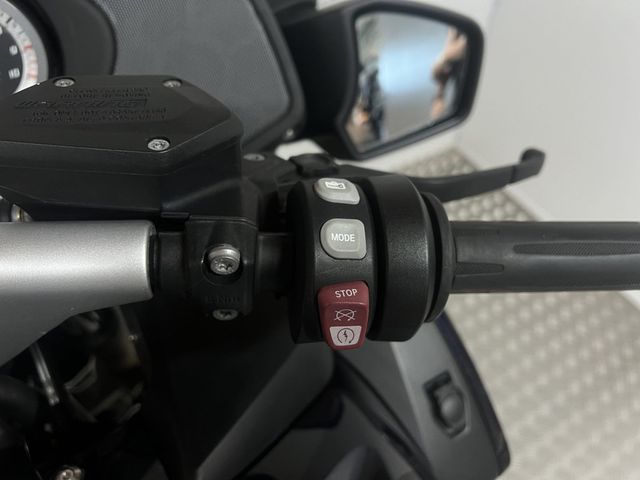 bmw - r-1200-rt
