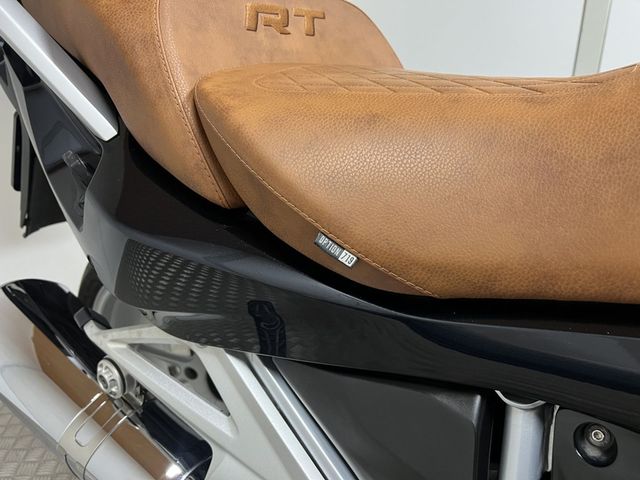 bmw - r-1200-rt