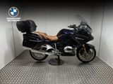BMW R 1200 RT