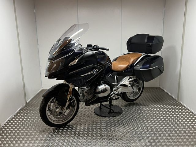 bmw - r-1200-rt