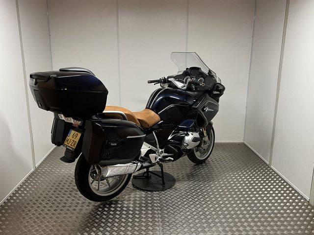 bmw - r-1200-rt