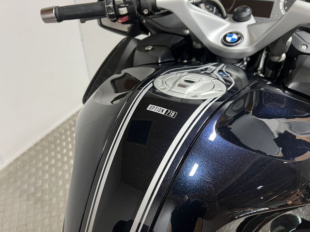 bmw - r-1200-rt