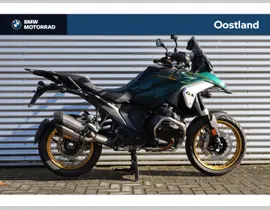 BMW R 1300 GS 2025 occasion