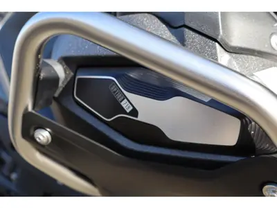 BMW R 1300 GS – foto 3
