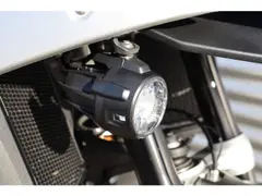 BMW R 1300 GS | Option 719 | Touring, Dyanmic & Inovation pakket | 2025 occasion – foto 6 van 20