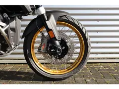 BMW R 1300 GS | Option 719 | Touring, Dyanmic & Inovation pakket | 2025 occasion – foto 9 van 20