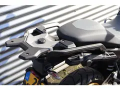 BMW R 1300 GS | Option 719 | Touring, Dyanmic & Inovation pakket | 2025 occasion – foto 10 van 20