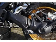 BMW R 1300 GS | Option 719 | Touring, Dyanmic & Inovation pakket | 2025 occasion – foto 14 van 20