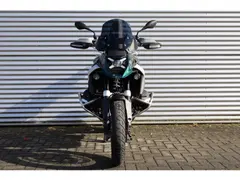 BMW R 1300 GS | Option 719 | Touring, Dyanmic & Inovation pakket | 2025 occasion – foto 15 van 20