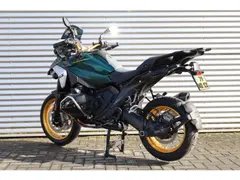 BMW R 1300 GS | Option 719 | Touring, Dyanmic & Inovation pakket | 2025 occasion – foto 18 van 20