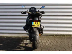BMW R 1300 GS | Option 719 | Touring, Dyanmic & Inovation pakket | 2025 occasion – foto 19 van 20