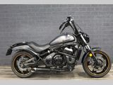 KAWASAKI VULCAN S SPECIAL EDITION