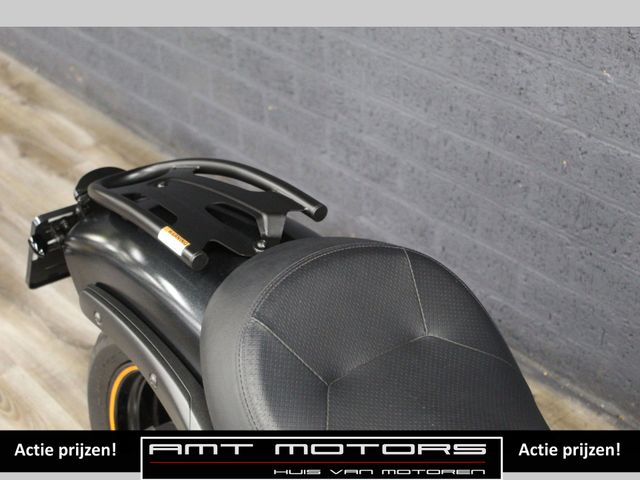 kawasaki - vulcan-s-special-edition