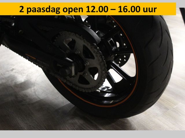 kawasaki - vulcan-s-special-edition