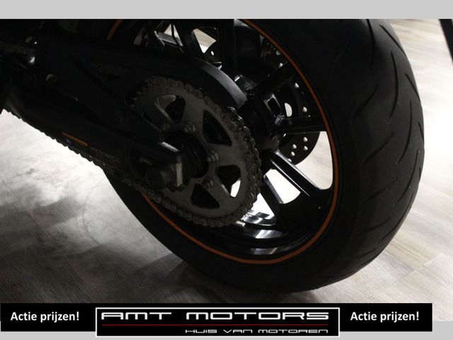 kawasaki - vulcan-s-special-edition