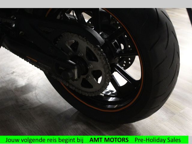 kawasaki - vulcan-s-special-edition