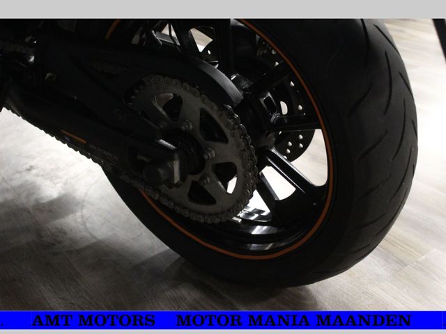 kawasaki - vulcan-s-special-edition