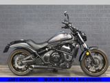 Kawasaki Vulcan S Special Edition 2017