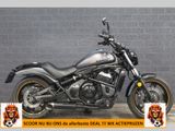 KAWASAKI VULCAN S SPECIAL EDITION
