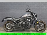 KAWASAKI VULCAN S SPECIAL EDITION