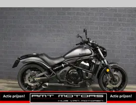 Kawasaki Vulcan S Special Edition 2017 occasion