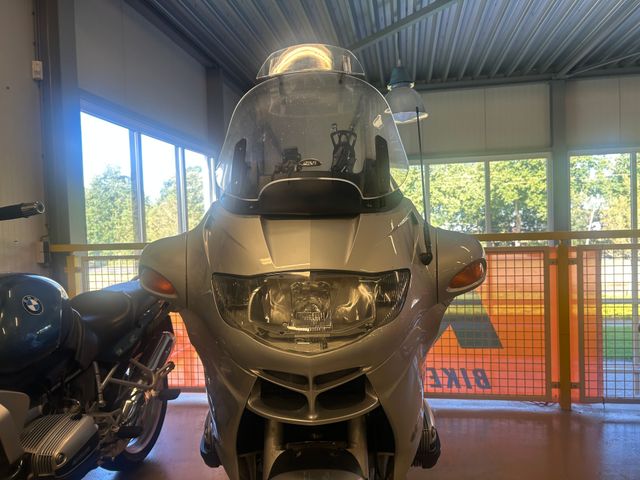 bmw - r-1150-rt