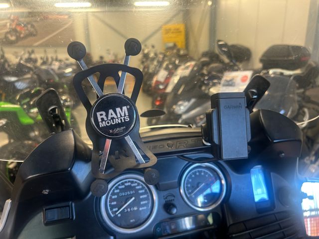 bmw - r-1150-rt