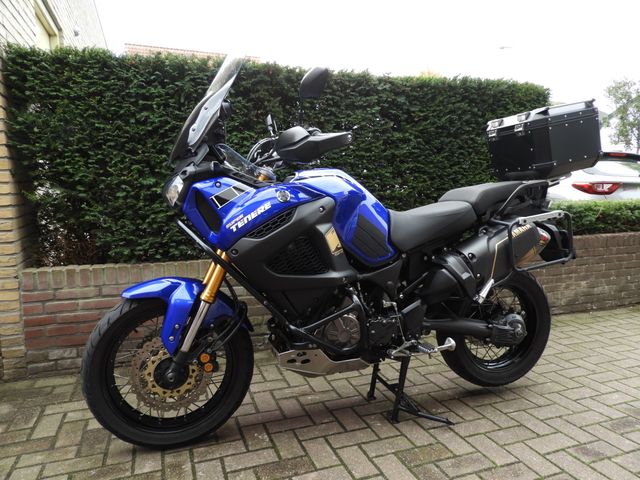 yamaha - xt-1200-ze-super-tenere-abs