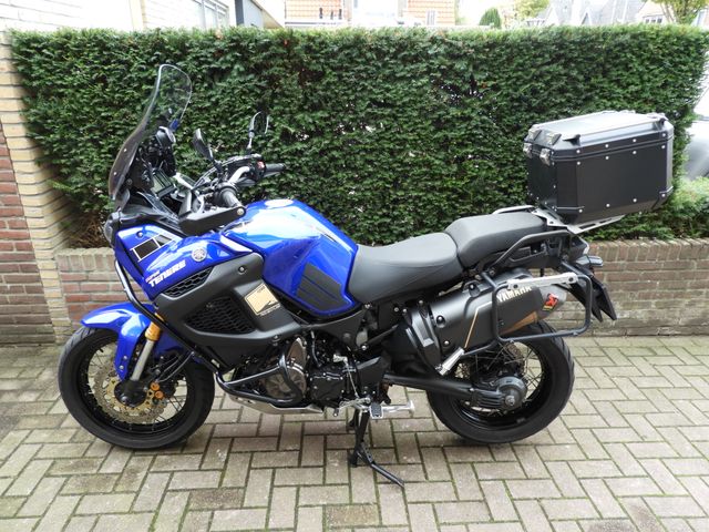 yamaha - xt-1200-ze-super-tenere-abs