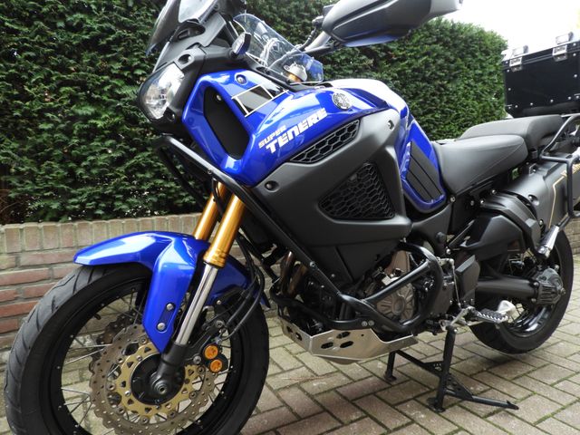 yamaha - xt-1200-ze-super-tenere-abs