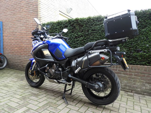 yamaha - xt-1200-ze-super-tenere-abs