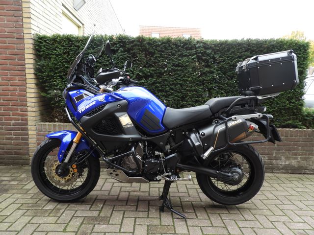 yamaha - xt-1200-ze-super-tenere-abs