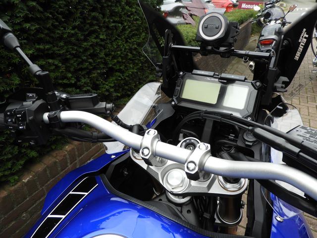 yamaha - xt-1200-ze-super-tenere-abs