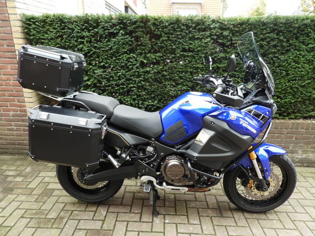 yamaha - xt-1200-ze-super-tenere-abs