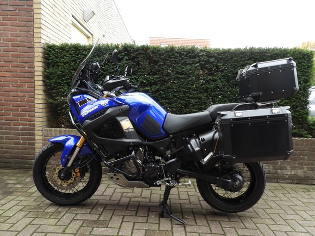 yamaha - xt-1200-ze-super-tenere-abs