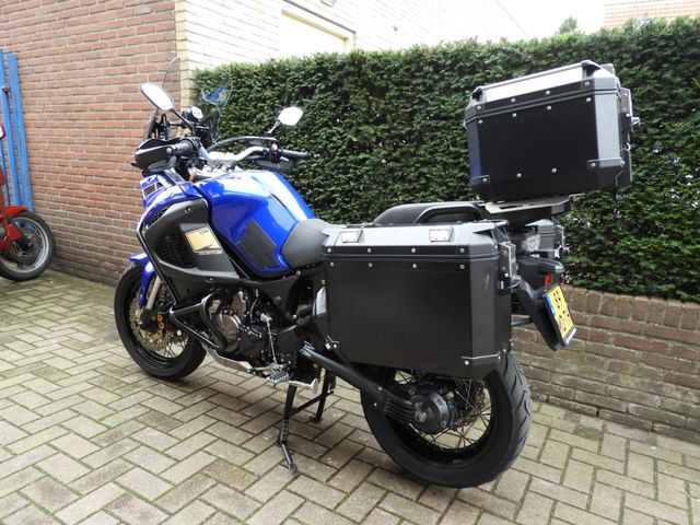 yamaha - xt-1200-ze-super-tenere-abs