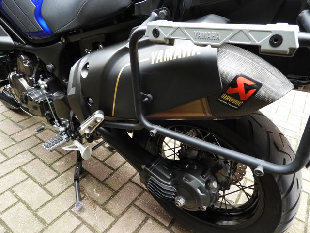 yamaha - xt-1200-ze-super-tenere-abs