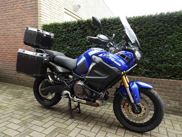 yamaha - xt-1200-ze-super-tenere-abs