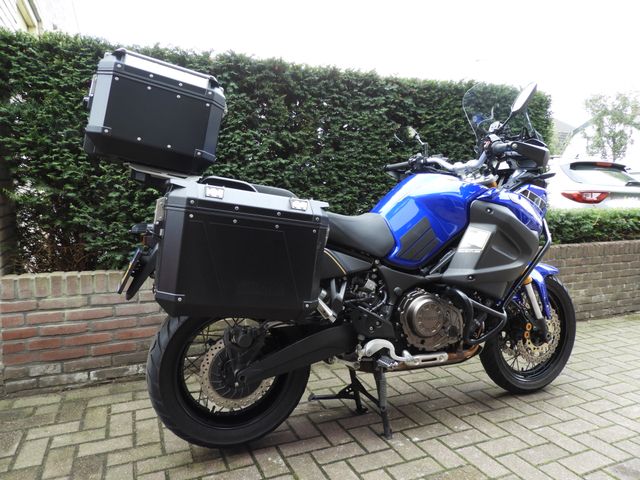 yamaha - xt-1200-ze-super-tenere-abs