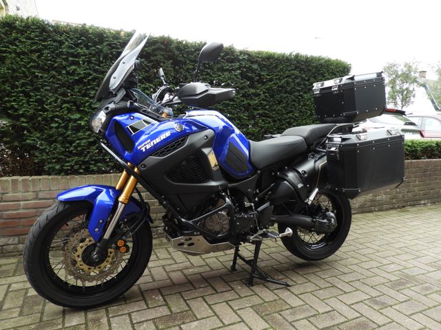 yamaha - xt-1200-ze-super-tenere-abs