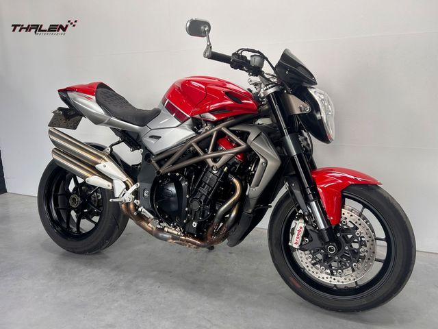 mv-agusta - brutale-1090-rr