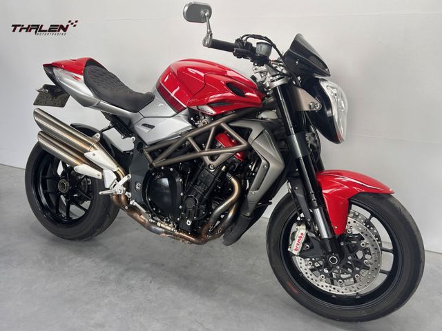 mv-agusta - brutale-1090-rr