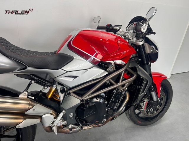 mv-agusta - brutale-1090-rr