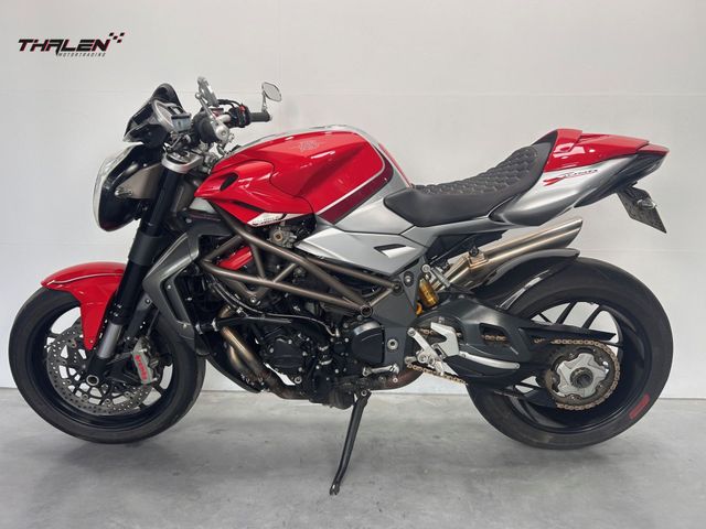 mv-agusta - brutale-1090-rr
