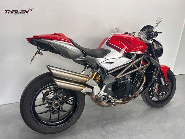 mv-agusta - brutale-1090-rr