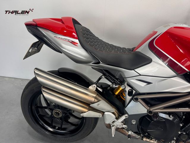 mv-agusta - brutale-1090-rr