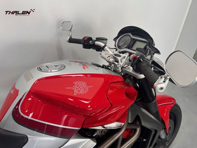 mv-agusta - brutale-1090-rr