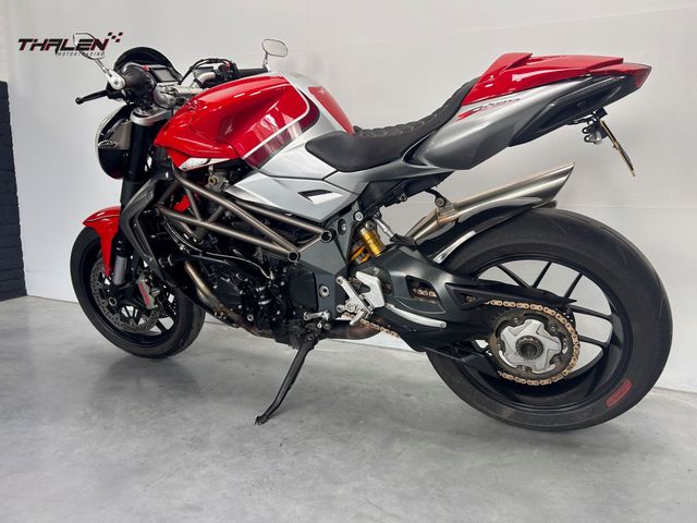 mv-agusta - brutale-1090-rr