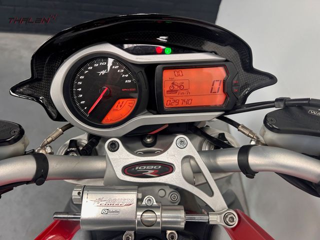 mv-agusta - brutale-1090-rr