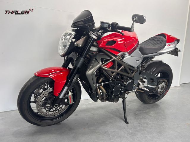mv-agusta - brutale-1090-rr
